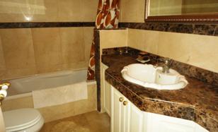 3-комнатная вилла в Санта-Крус-де-Тенерифе за 2 160 € в неделю