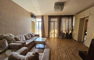 3-комнатная квартира 76 м² в Старом Тбилиси за $120 000