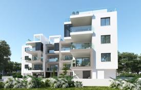 3-комнатная квартира 125 м² в городе Ларнаке, Кипр за 250 000 €