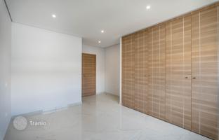 5-комнатная квартира 259 м² в Сан-Браш-ди-Алпортел за 480 000 €