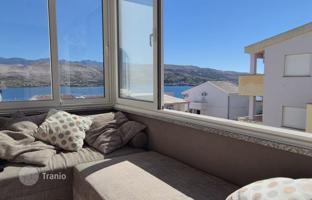 3-комнатная квартира 64 м² в Паг за 249 000 €