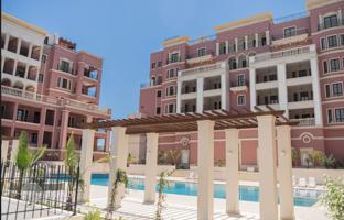 4-комнатная квартира 205 м² в Лимасоле за 995 000 €