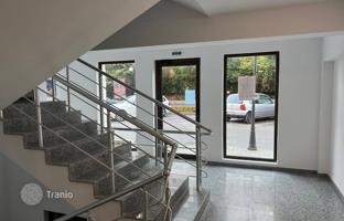 2-комнатная квартира 65 м² в Свети-Власе за 120 000 €