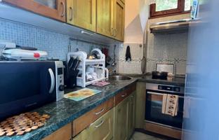 2-комнатная квартира 48 м² в Опатии за 415 000 €