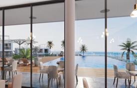 Двуспальные апартаменты
в живописном месте за 294 000 €