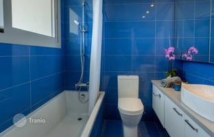 4-комнатный коттедж 275 м² в Лимасоле за 1 150 000 €