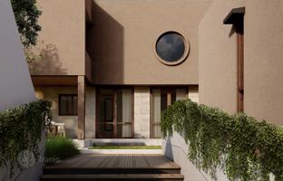 3-комнатная вилла 186 м² в Унгасане за $269 000