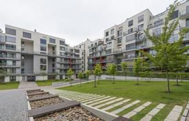 Купить квартиру в праге эмиграция в германию по еврейской линии 2021