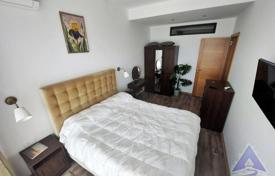 Квартира в Бечичи, Будва, Черногория за 290 000 €