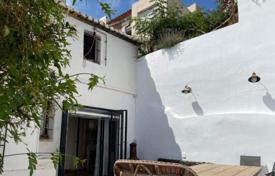 Трёхэтажный меблированный дом в Альтее, Аликанте, Испания за 699 000 €