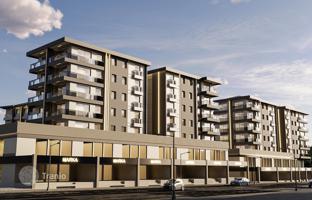 4-комнатная квартира 130 м² в Кепезе за 9 551 000 TRY
