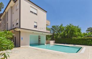 3-комнатная квартира 81 м² в Премантура за 287 000 €