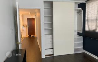 5-комнатная квартира на Мертон-стрит за C$925 000