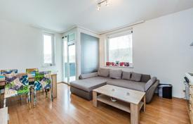 Продажа квартиры 2+1 в Праге за 179 000 €