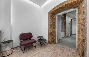 3-комнатная квартира 77 м² в Задаре за 390 000 €