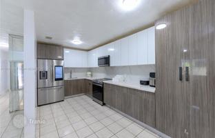 4-комнатный дом 264 м² в Майами за $650 000