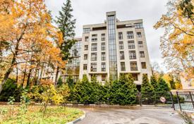 3-комнатная квартира 150 м² в Московской области, Россия за 75 000 ₽ в неделю