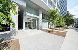 Квартира на Редпат-авеню, Олд Торонто, Торонто,  Онтарио,   Канада за C$802 000