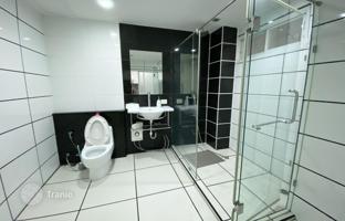 Квартира 72 м² в Паттайе за $103 000