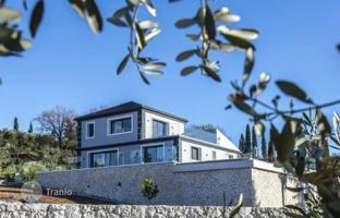 3-комнатная вилла 180 м² в Аттике за 990 000 €