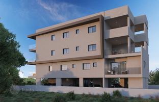 2-комнатная квартира 119 м² в Меса Гитонии за 485 000 €