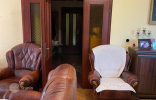 5-комнатный дом 300 м² в городе Котор за 680 000 €