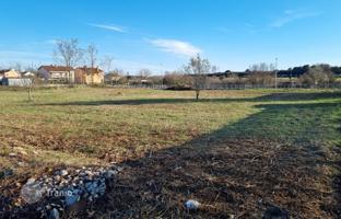 Земельный участок 898 м² в Стиньяане за 265 000 €