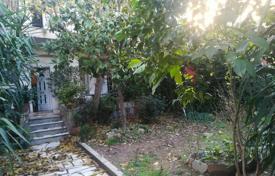Таунхаус с садом и парковкой, Халандрион, Греция за 500 000 €