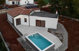 4-комнатный дом 144 м² в Барбане за 499 000 €
