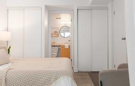 Квартира на Квинс Квей Запад, Олд Торонто, Торонто,  Онтарио,   Канада за C$1 210 000