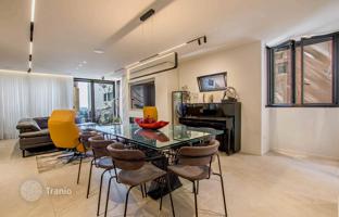 3-комнатная квартира 102 м² в Тель-Авиве за $2 110 000