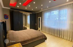 10-комнатная вилла 650 м² в Картале за 81 534 000 TRY