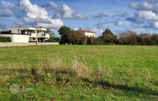 Земельный участок 940 м² в Loborika за 141 000 €