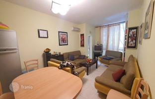 3-комнатная квартира 80 м² в Дурресе за 68 000 €