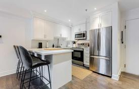 Квартира в Скарборо, Торонто, Онтарио,  Канада за C$817 000