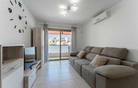 Светлая двухкомнатная квартира в Алькале, Тенерифе, Испания за 270 000 €