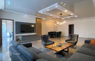 3-комнатная квартира 82 м² в Батуми за $250 000