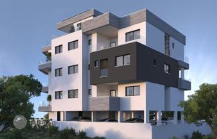 2-комнатный пентхаус 121 м² в Като Полемидии за 470 000 €