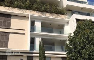 3-комнатный пентхаус 150 м² в Никосии за 570 000 €
