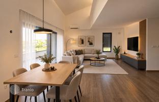 5-комнатная квартира 105 м² в Валбандоне за 290 000 €