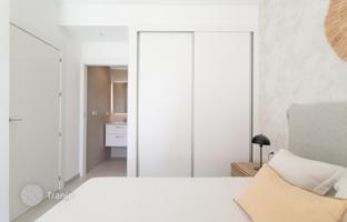 3-комнатная квартира 96 м² в Торревьехе за 540 000 €