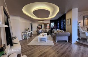 Квартира 270 м² в Коньяалтах за 22 259 000 TRY