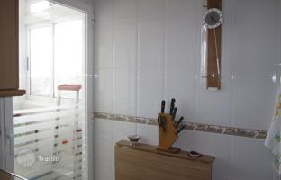 Квартира в Испанских Пиренеях. Цена по запросу