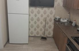 Квартира на улице Крцаниси, Тбилиси (город), Тбилиси,  Грузия за $98 000