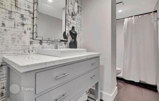 2-комнатная квартира в кондо 105 м² в Холливуде за $270 000