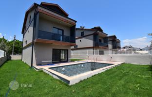 5-комнатная вилла 180 м² в Фетхие за 40 352 000 TRY