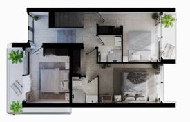 3-комнатный дом в городе 131 м² в Кальпе, Испания за 465 000 €