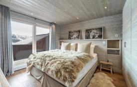 Квартира в Лез Аллю, Овернь — Рона — Альпы, Франция за 5 190 000 €