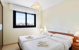Квартира в Торревьехе, Испания за 435 000 €