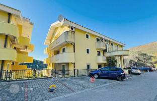 3-комнатная квартира 167 м² в Петроваце за 248 000 €